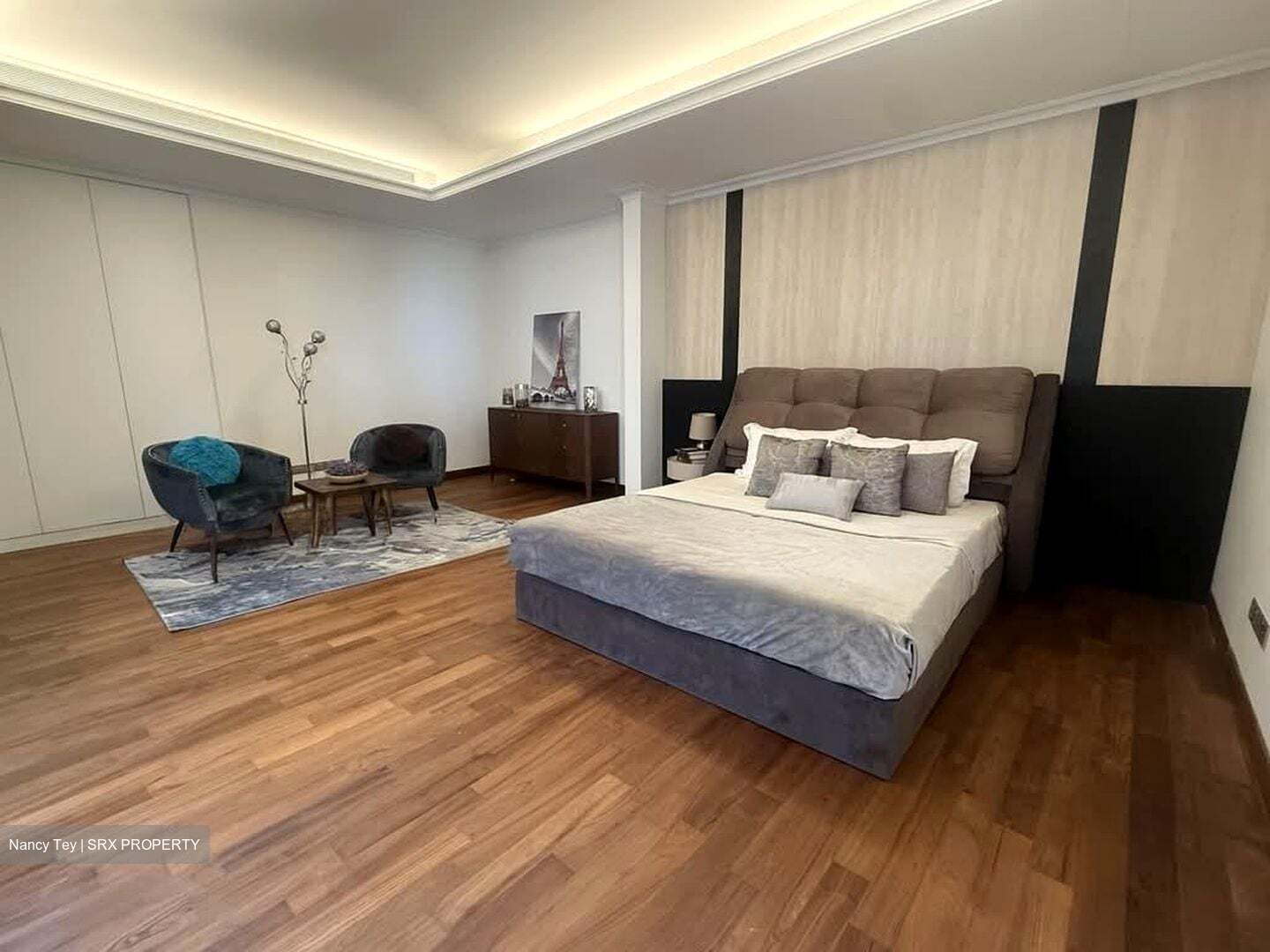 Tanglin Hill Villas (D10), Detached #579663071